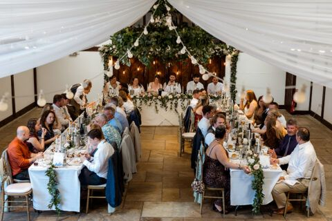 Gallery Item 61 for Blackstock Country Estate