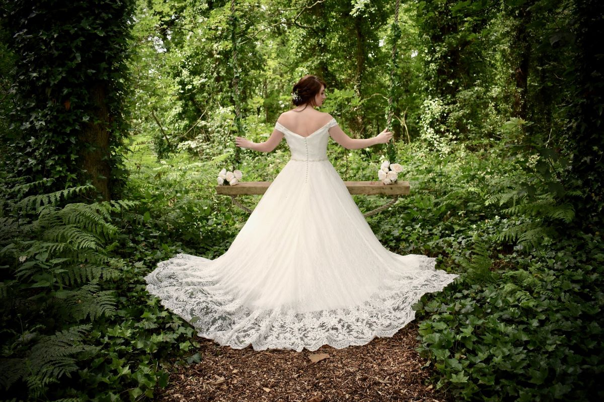 Gallery Item 5 for Muthu Clumber Park Hotel &amp; Spa