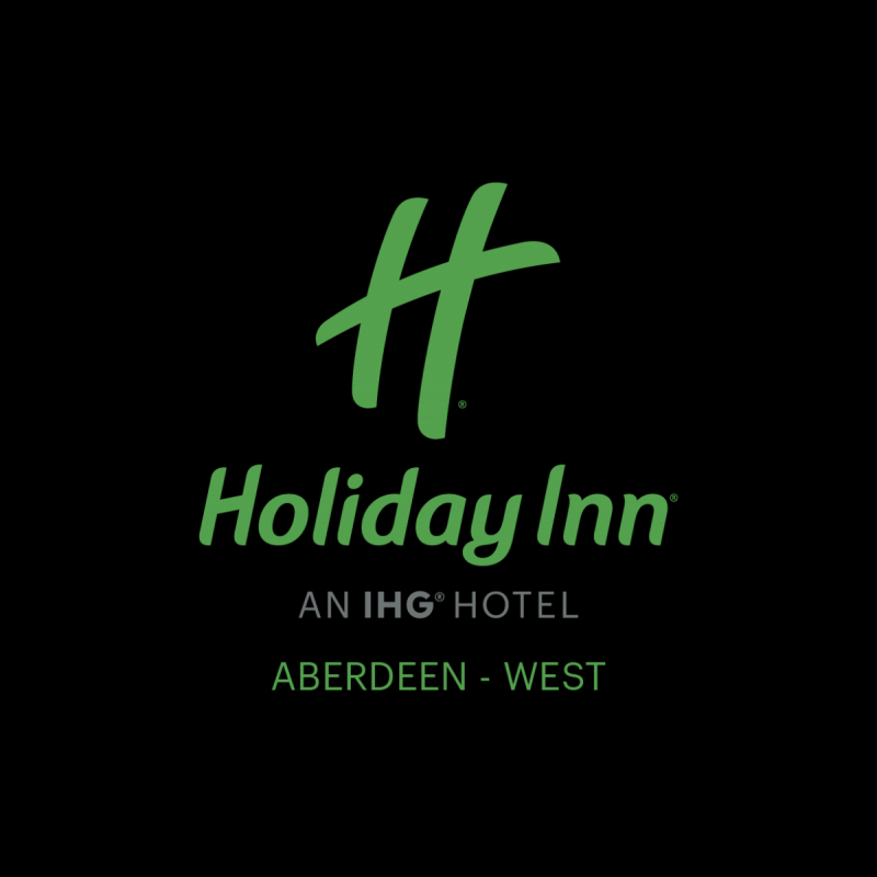 Gallery Item 2 for Holiday Inn Aberdeen West