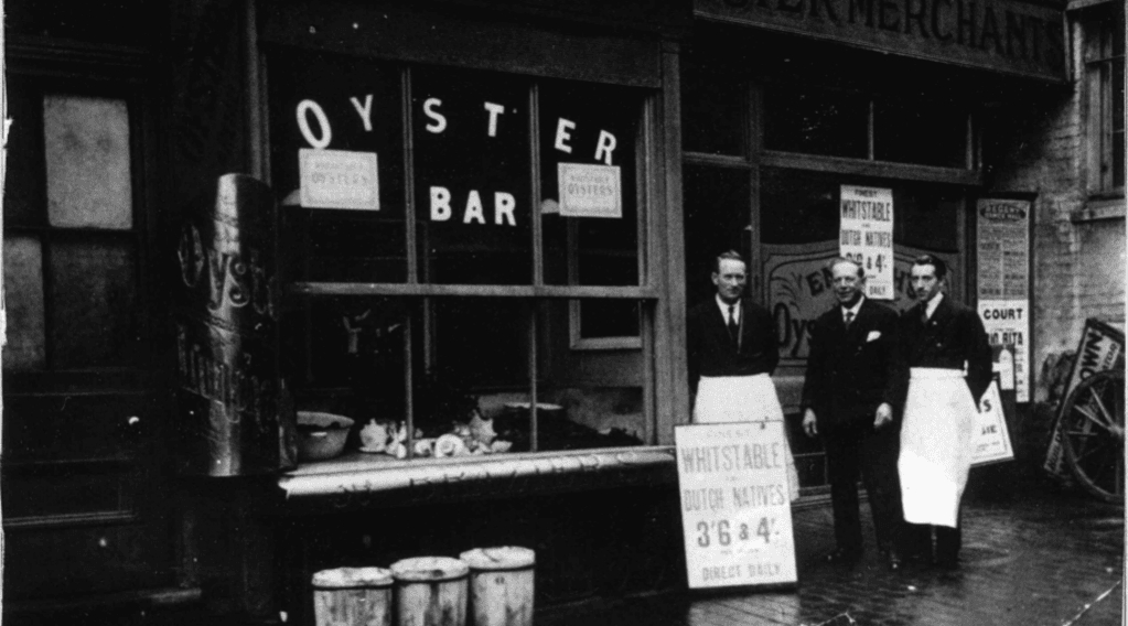 Gallery Item 12 for English's of Brighton