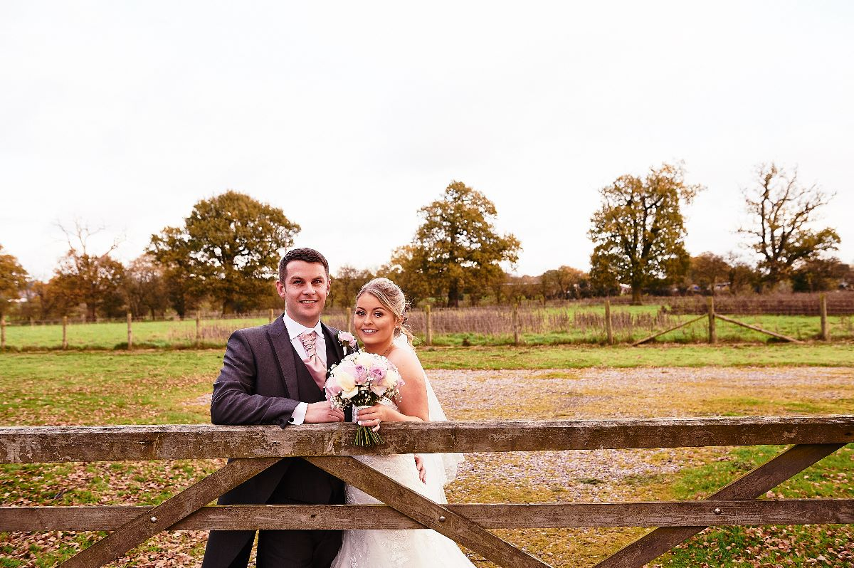 Gallery Item 5 for Oak Farm Hotel