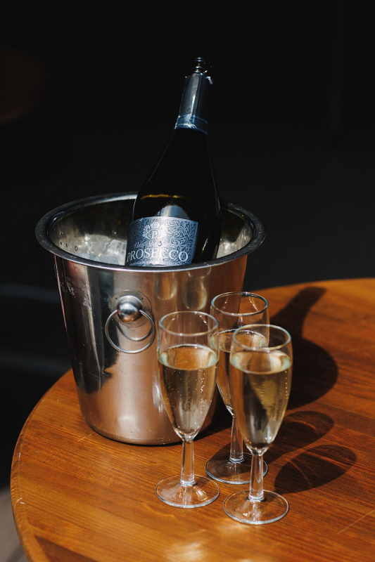 Gallery Item 3 for Barca Bar and Resturant