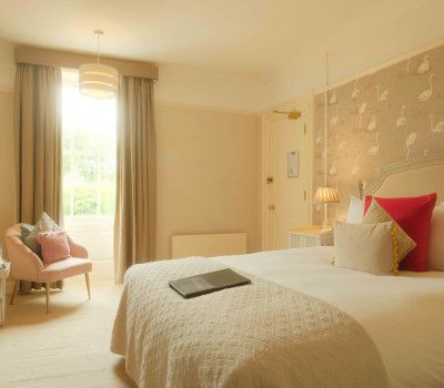 Gallery Item 69 for The Norfolk Mead Hotel