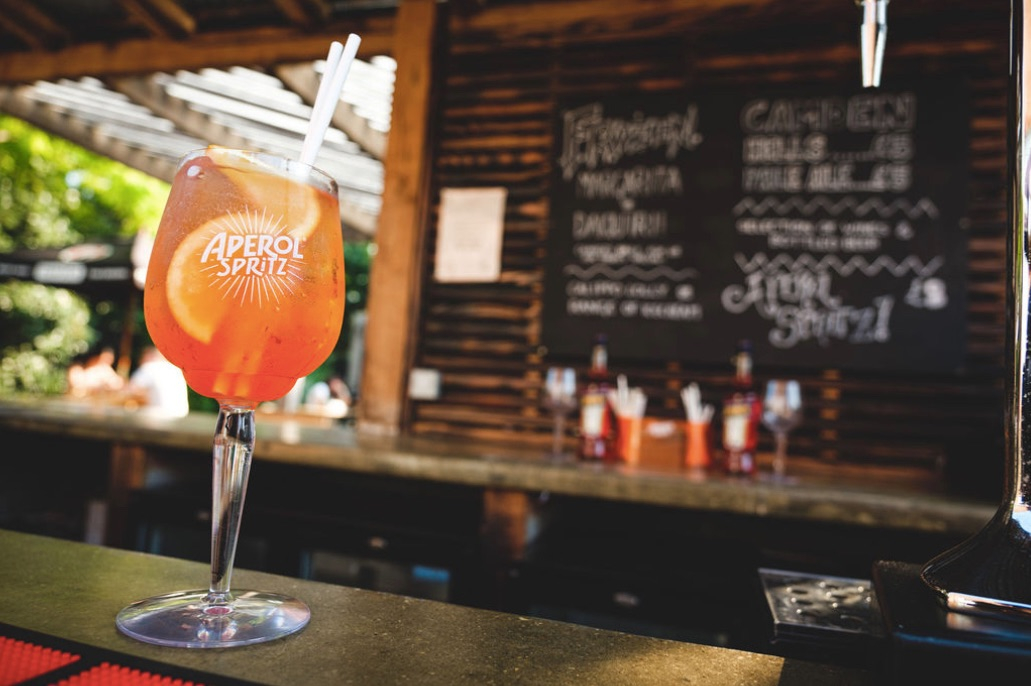 Gallery Item 22 for Heathcote & Star