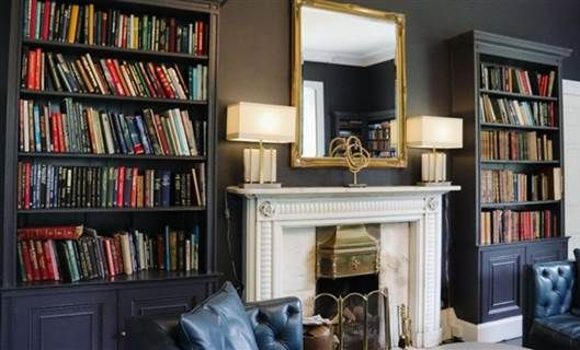 Gallery Item 2 for Saltmarshe Hall