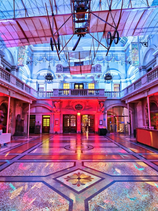 Gallery Item 1 for Bristol Museum &amp; Art Gallery