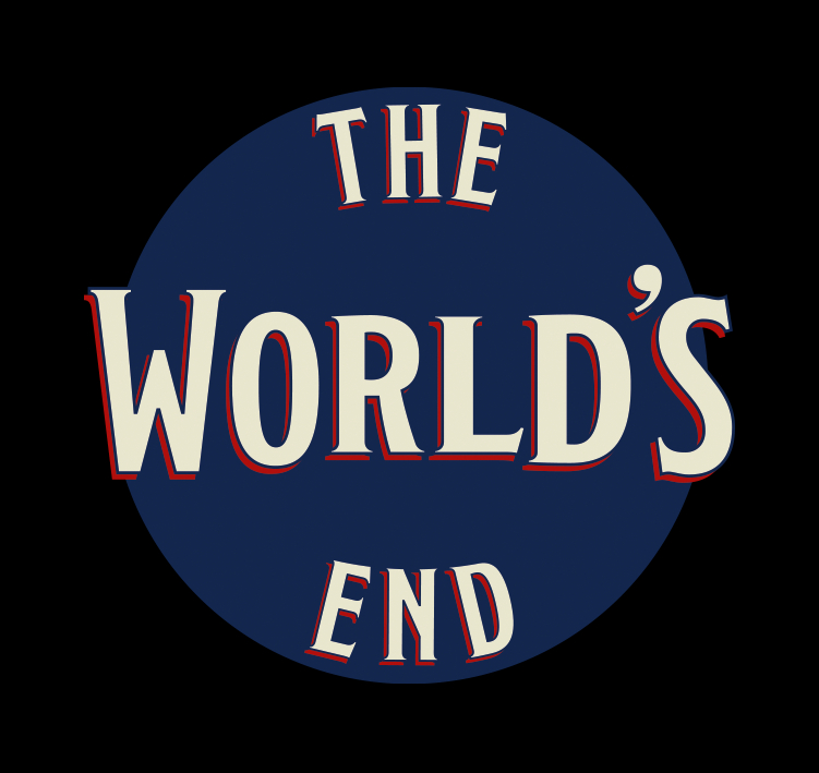 Gallery Item 2 for The World&#039;s End