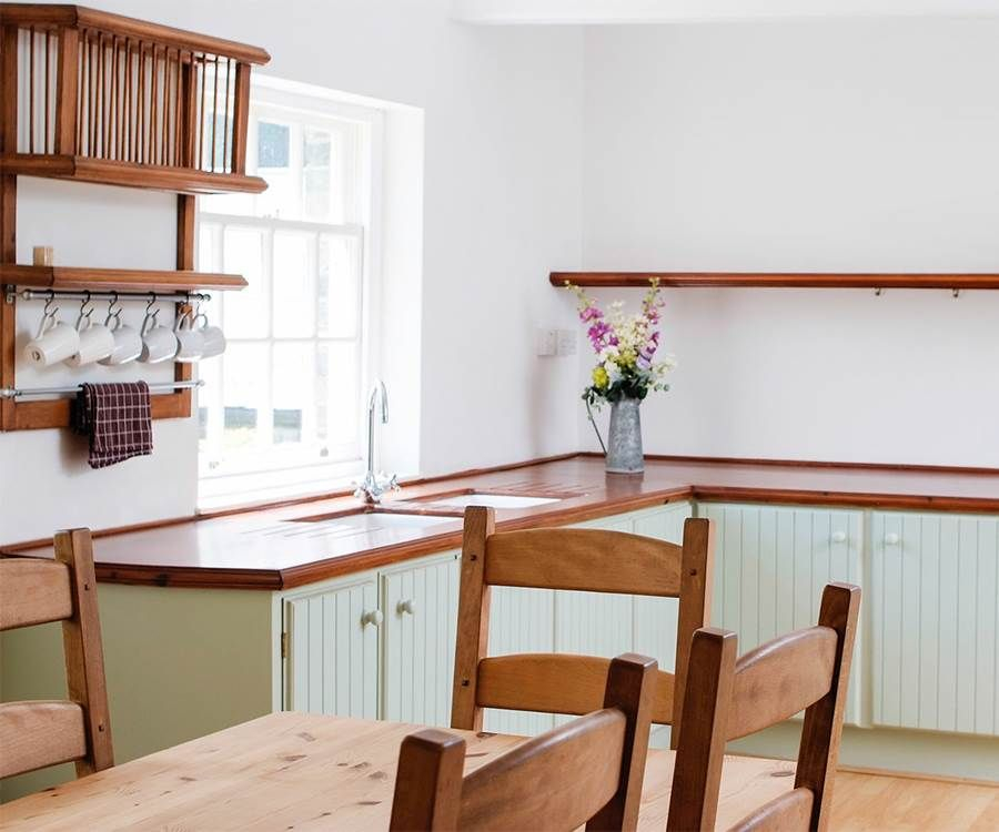 Gallery Item 67 for Saltmarshe Hall