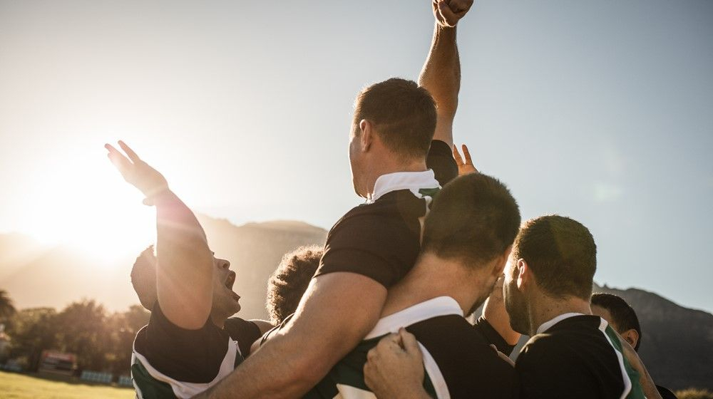 Gallery Item 39 for Dalmahoy Hotel & Country Club