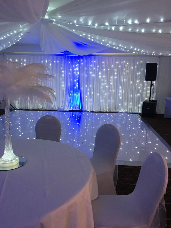Gallery Item 3 for Mercure Tunbridge Wells