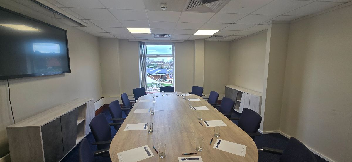 Gallery Item 3 for Imber Court