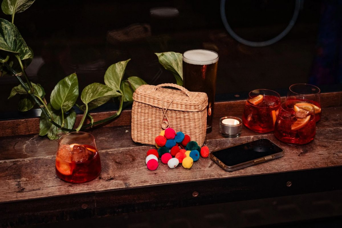 Gallery Item 169 for Fare Restaurant + Bar