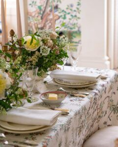 Gallery Item 6 for Pitzhanger Manor &amp; Gallery