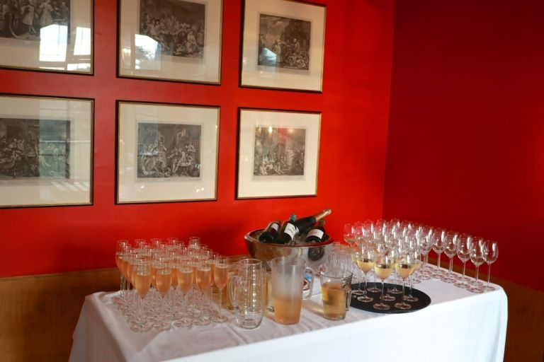 Gallery Item 4 for Pitzhanger Manor &amp; Gallery