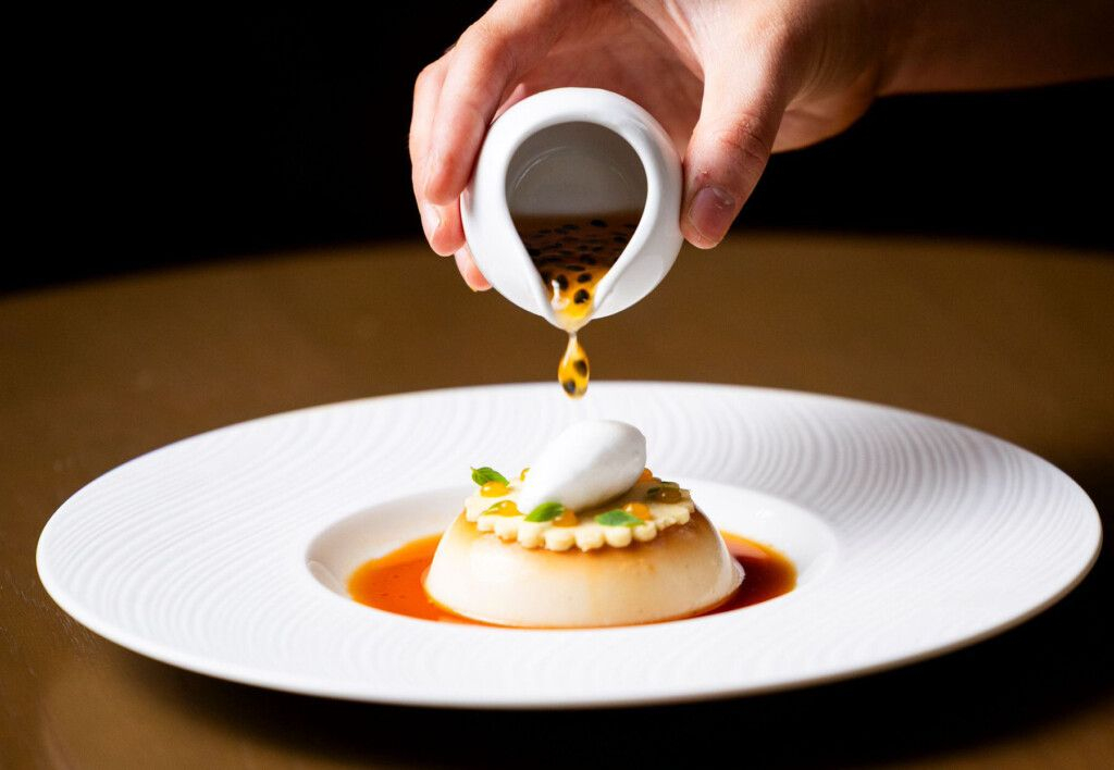 Gallery Item 2 for Jesmond Dene House 