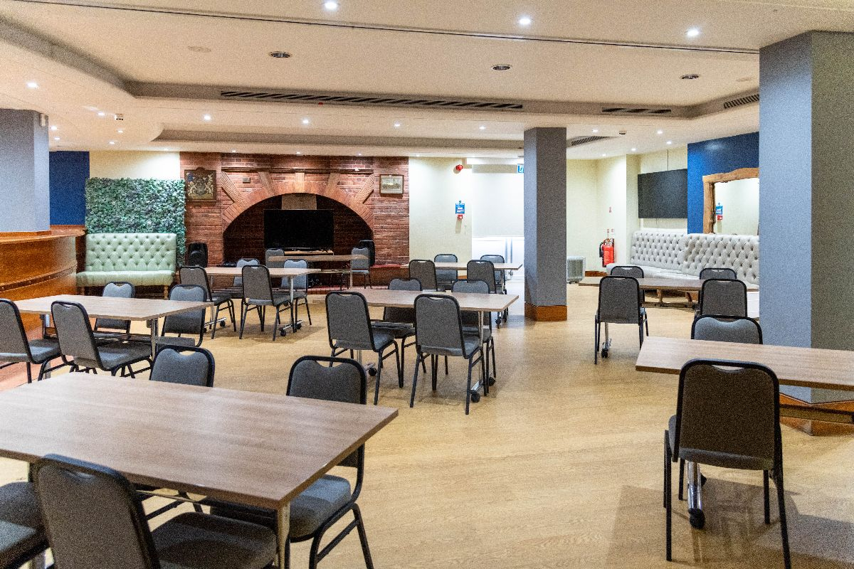 Gallery Item 6 for Imber Court