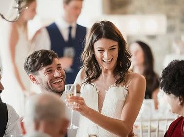 Gallery Item 4 for The Residence Bar &amp; Kitchen