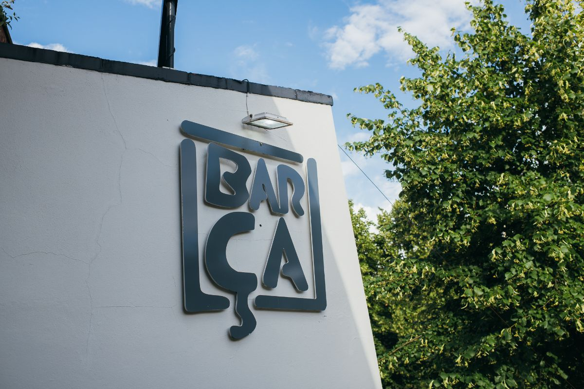 Gallery Item 15 for Barca Bar and Resturant