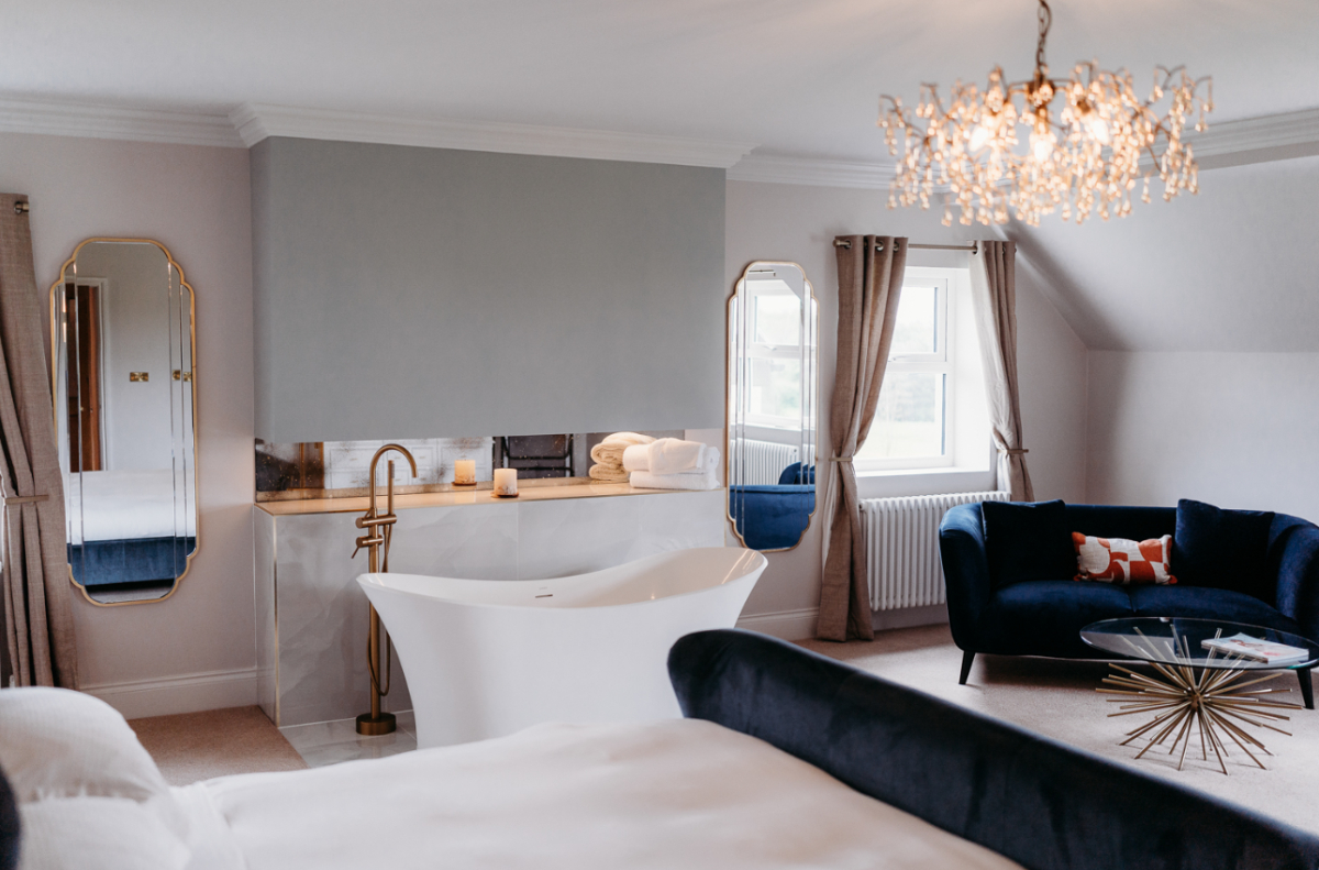 Gallery Item 3 for The Hidden Oak