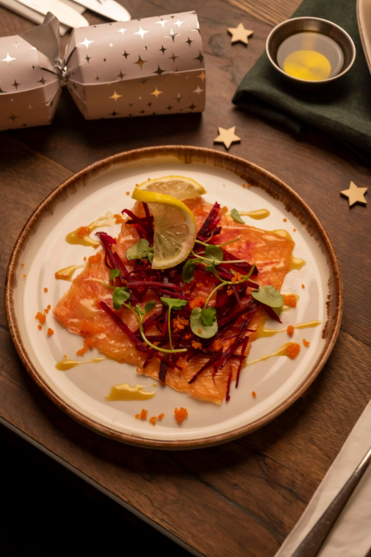 Gallery Item 31 for Fare Restaurant + Bar