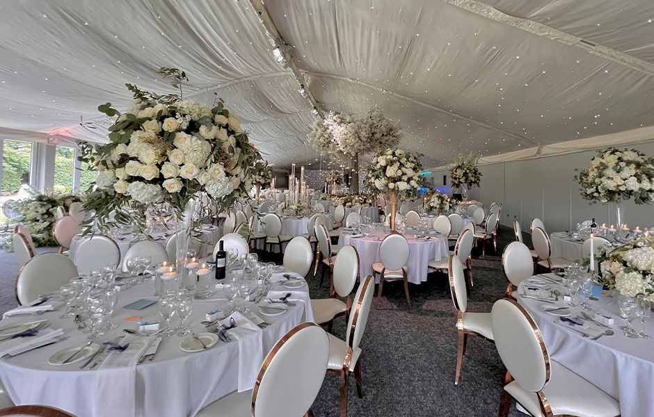 Gallery Item 27 for Nunsmere Hall