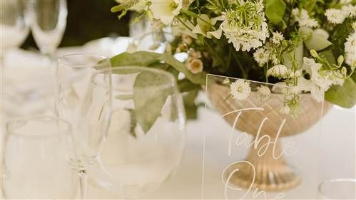 Gallery Item 37 for Saltmarshe Hall