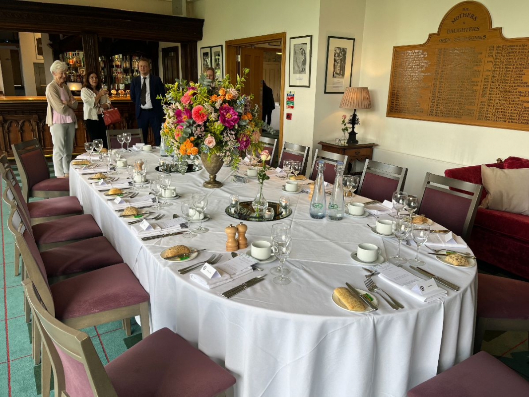 Gallery Item 4 for Royal Mid-Surrey Golf Club