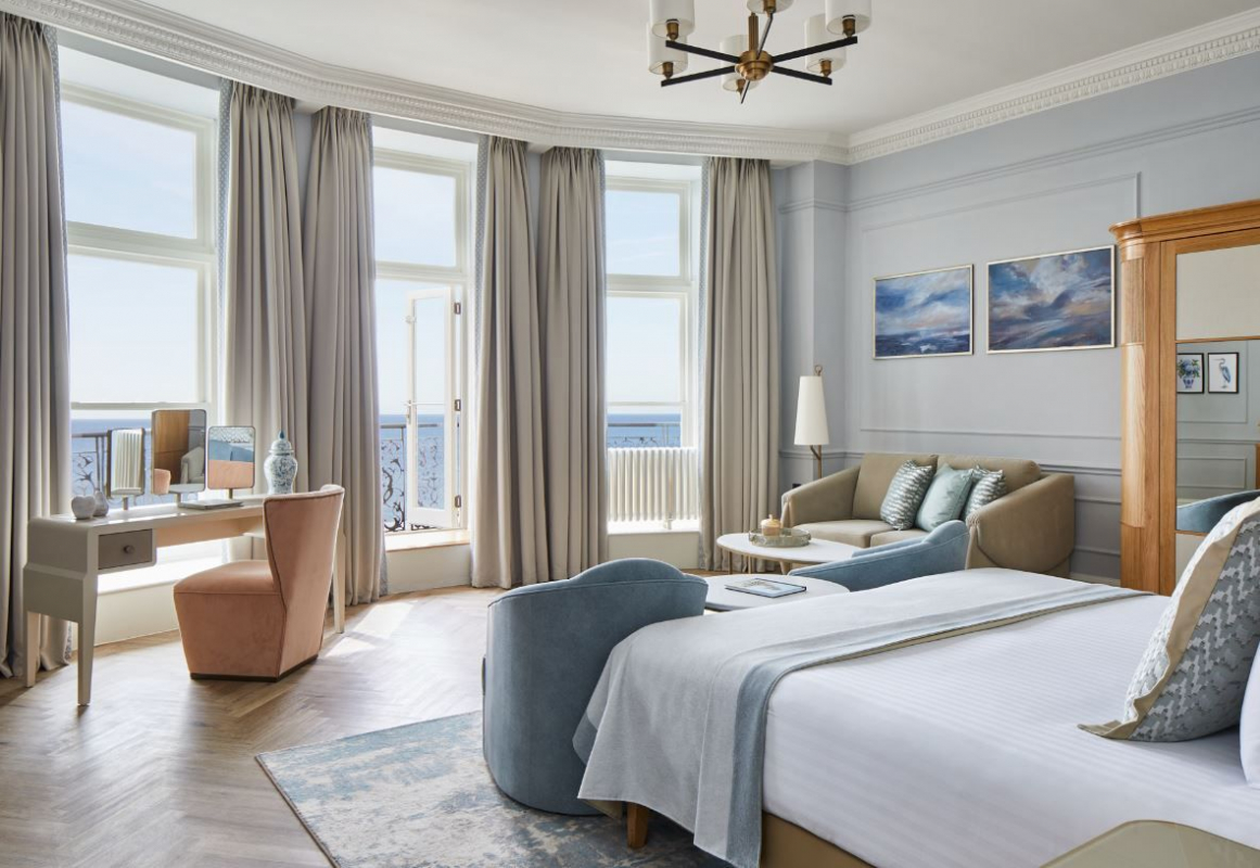 Gallery Item 9 for The Grand Brighton