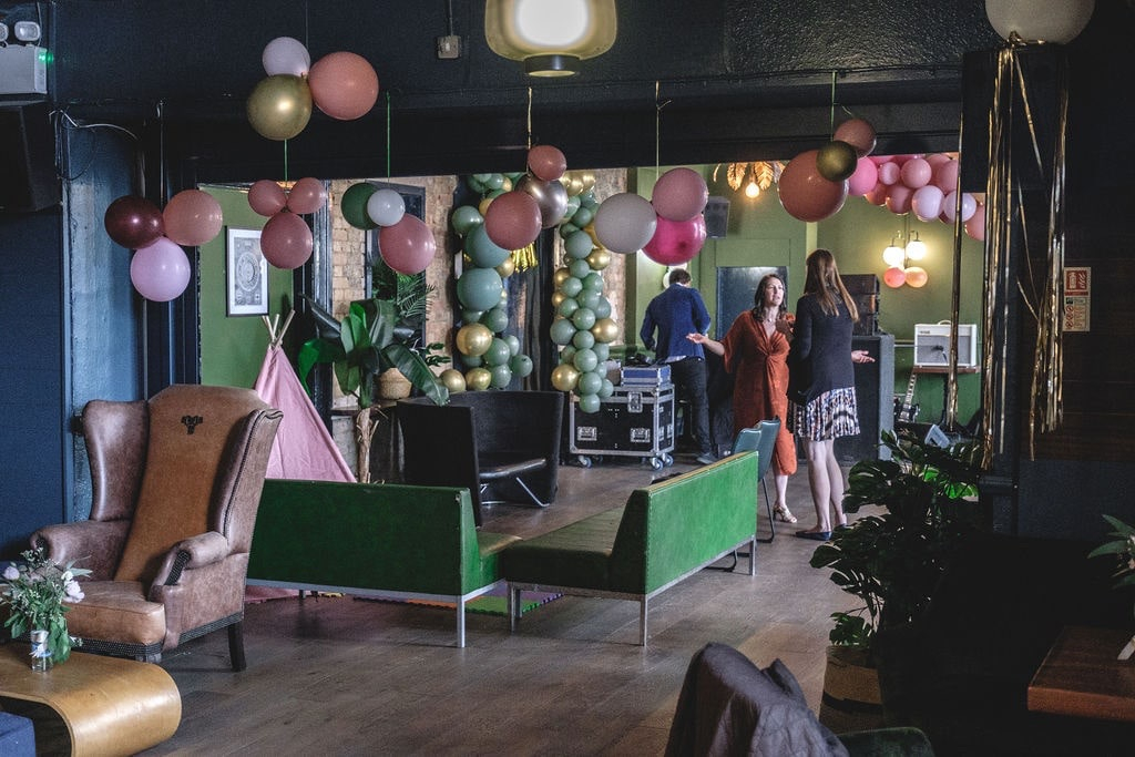 Gallery Item 19 for Heathcote & Star