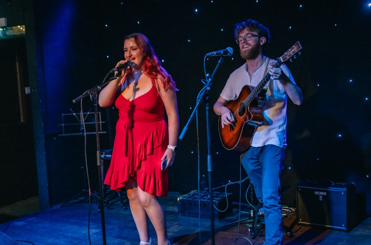 Gallery Item 6 for The Brunswick