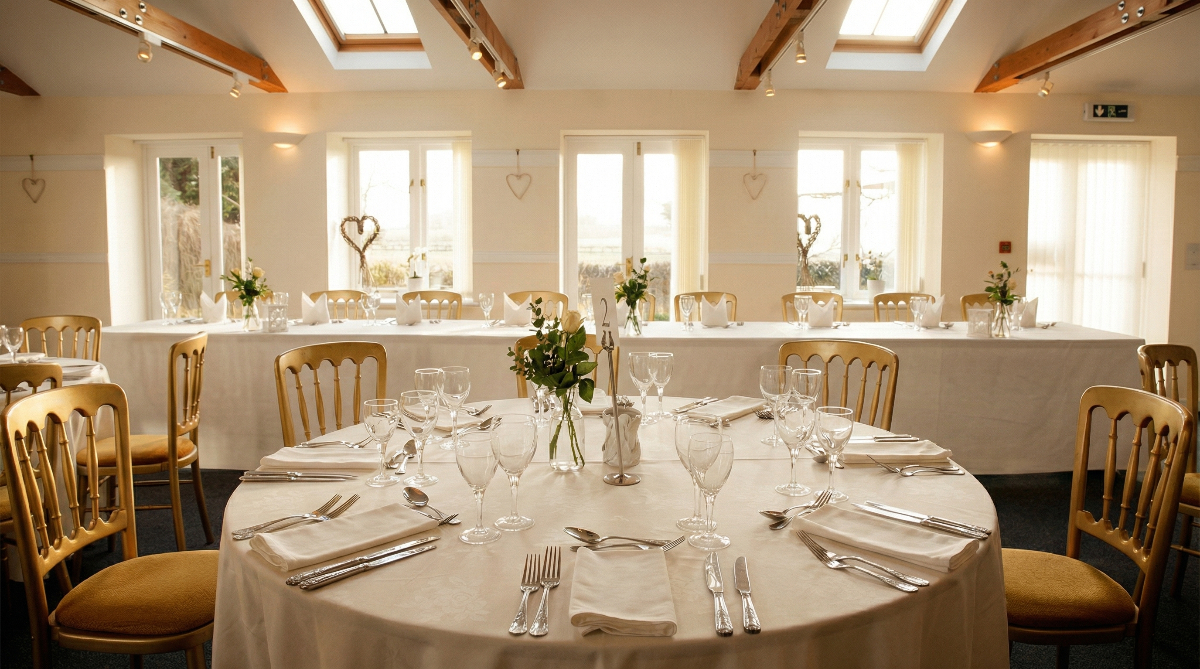 Gallery Item 9 for Chelsea Parkfields