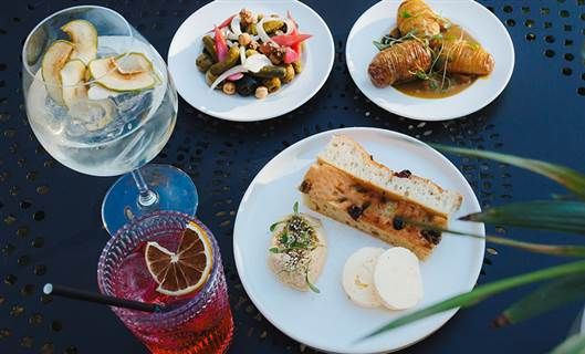 Gallery Item 20 for Saltmarshe Hall