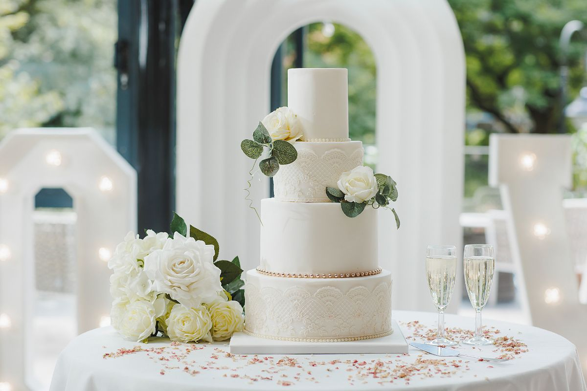 Gallery Item 8 for Barca Bar and Resturant