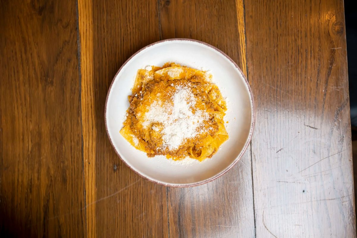 Gallery Item 87 for Fare Restaurant + Bar