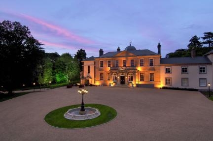 Gallery Item 1 for Safari Venues - West Midland Safari Park