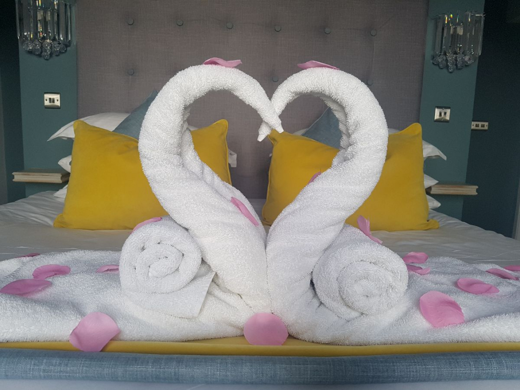 Gallery Item 2 for The Dunes Hotel