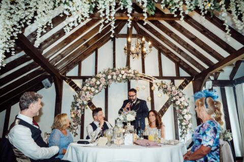 Gallery Item 2 for Blackstock Country Estate