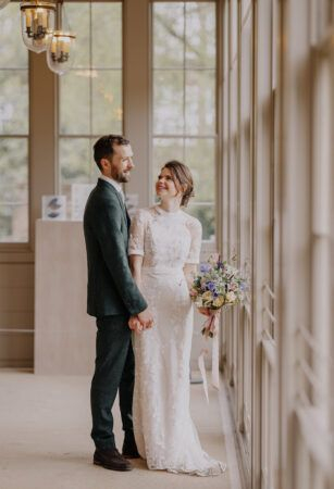 Gallery Item 6 for Pitzhanger Manor &amp; Gallery