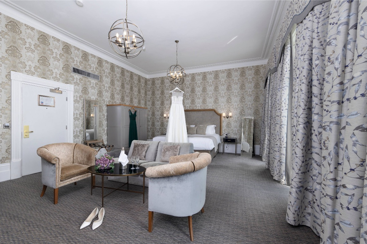 Gallery Item 3 for Best Western Dover Marina Hotel &amp; Spa
