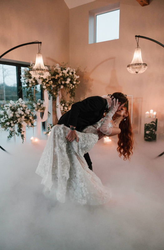 Gallery Item 13 for The Hidden Oak