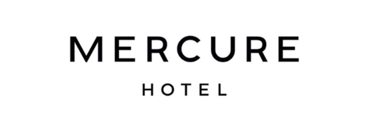 Gallery Item 5 for Mercure Hull Grange Park Hotel