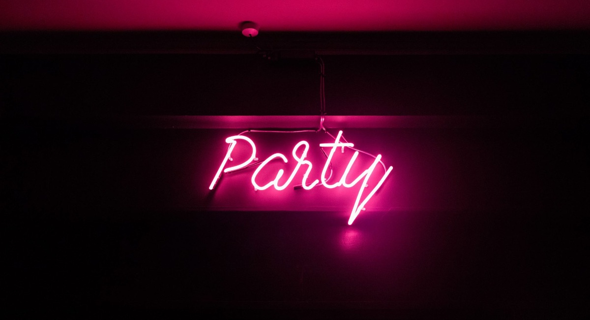 Gallery Item 5 for Heathcote &amp; Star