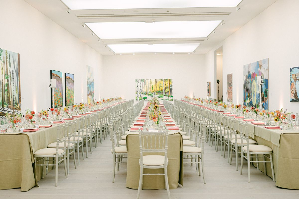 Gallery Item 13 for Saatchi Gallery