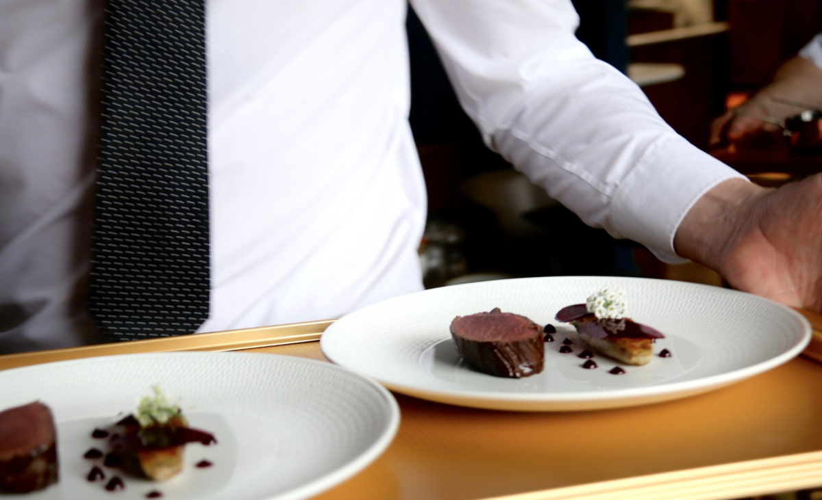 Gallery Item 2 for Peckforton Castle