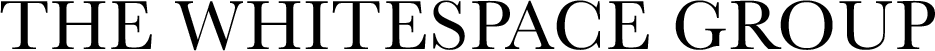 spotvenues Logo