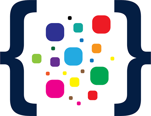The Whitespace Group Logo