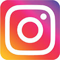 Instagram Icon