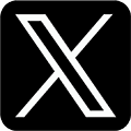X Icon