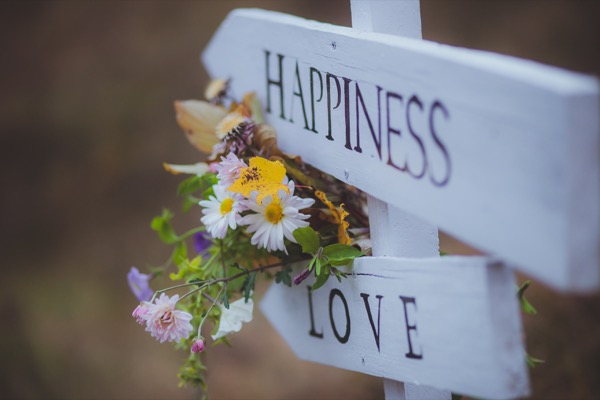 Gallery Item 1 for The Light Bar &amp; Dining