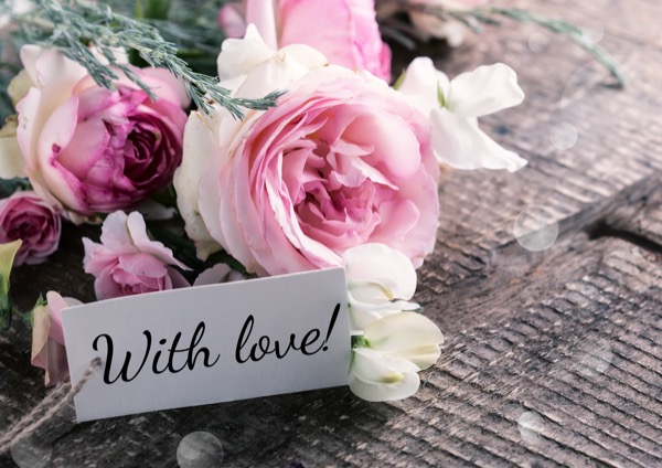 Gallery Item 1 for Heathcote &amp; Star